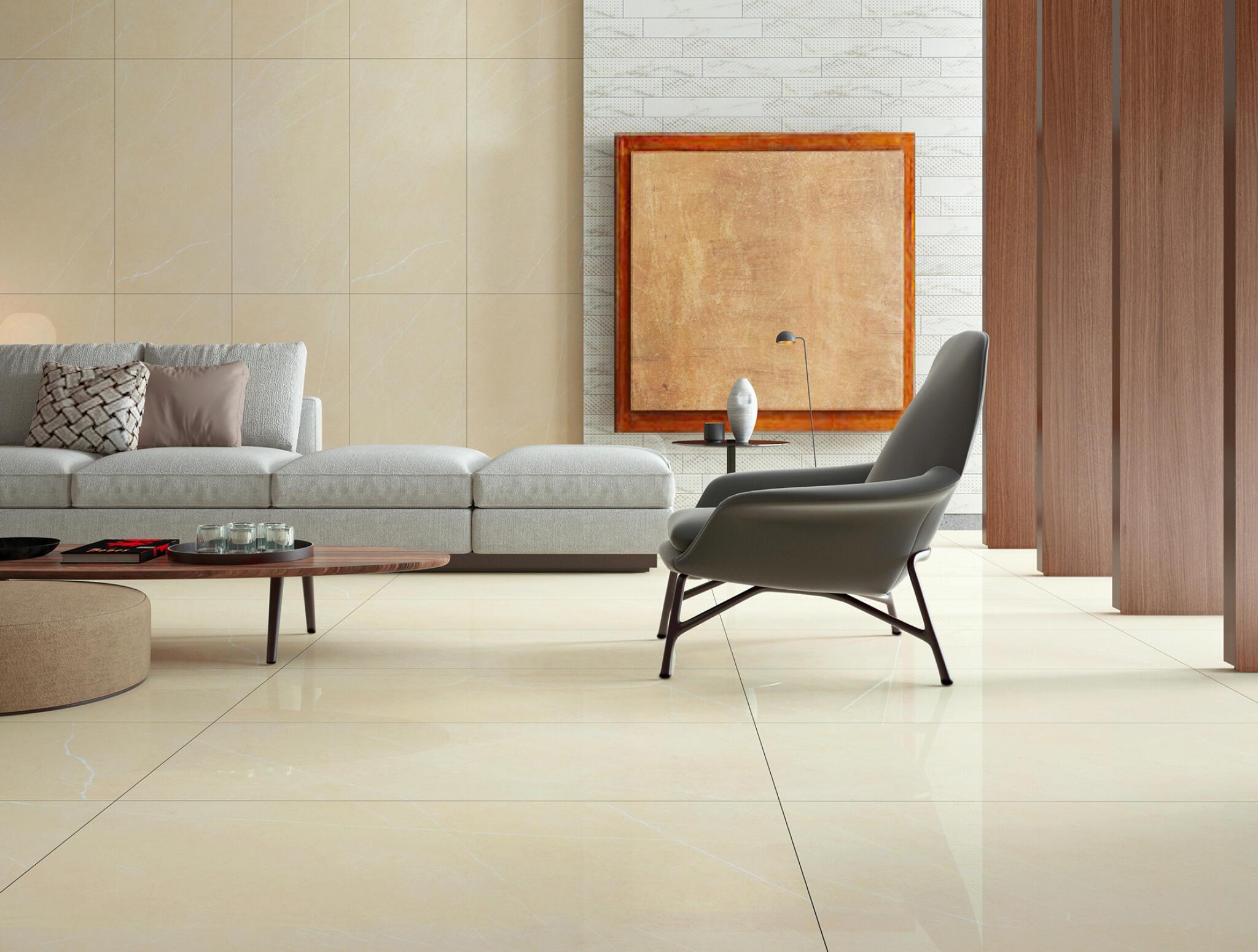 Pietra Oro - Beige